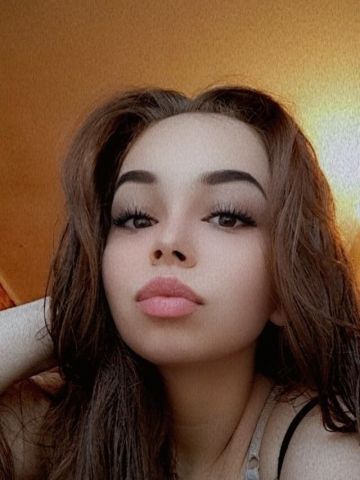 Анкета проститутки Надежда - Фото 1, , 25 лет, №368314